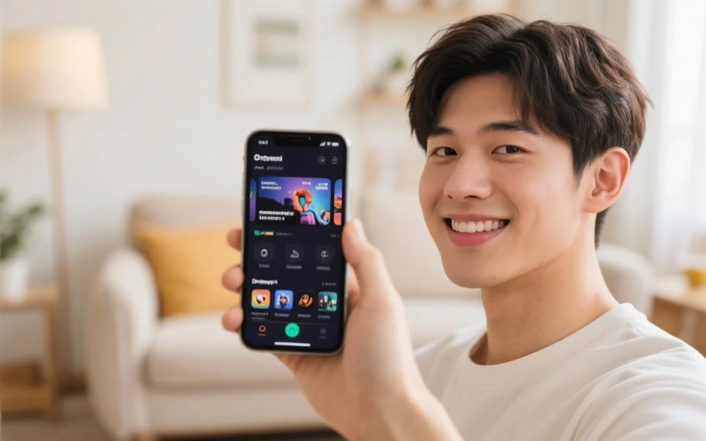 杏盛娱乐APP下载全攻略：iOS与安卓设备安全安装分步教程