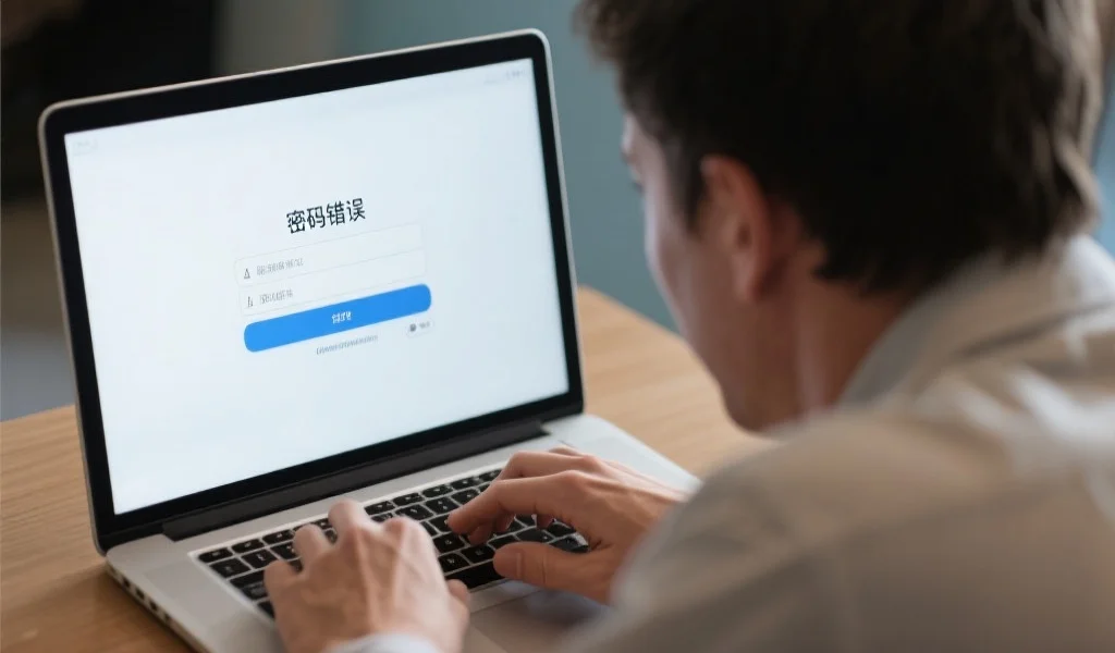 忘记密码怎么办？杏盛娱乐账户恢复与密码重置的快速解决方案